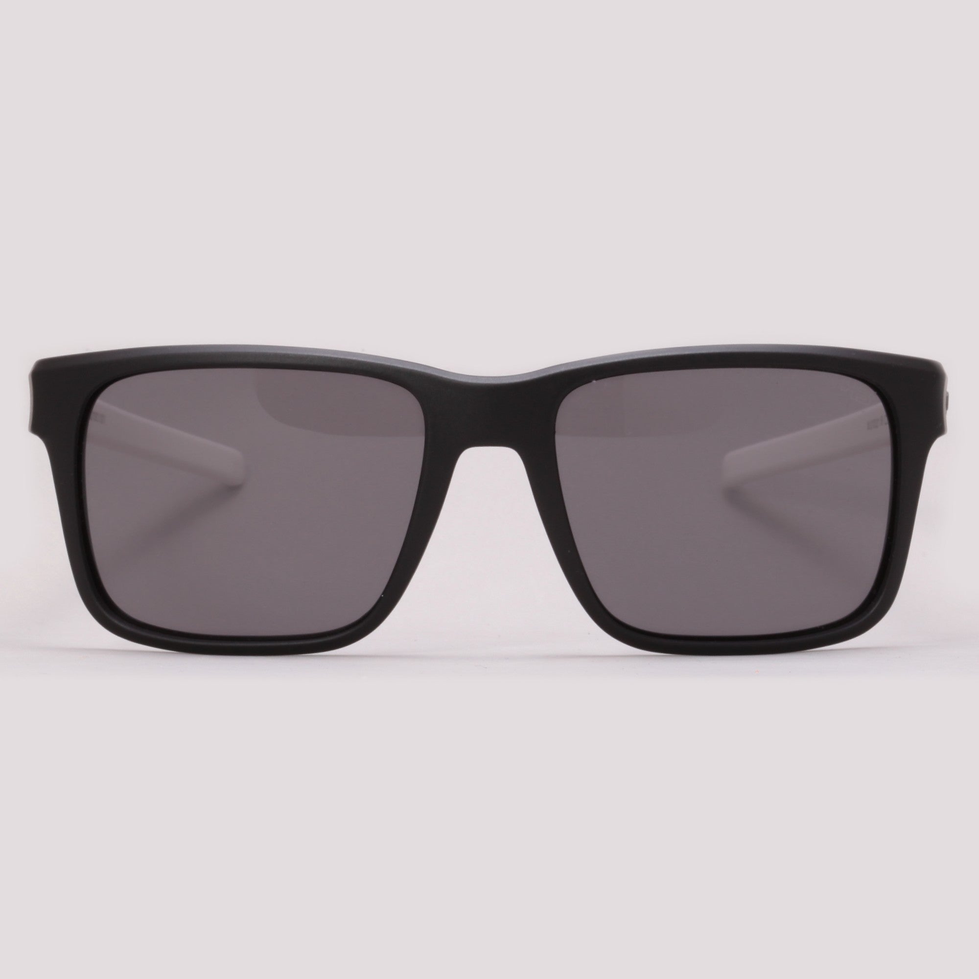 HB H-Bomb 2.0 M Black/P White Gray - Sol - 56 mm