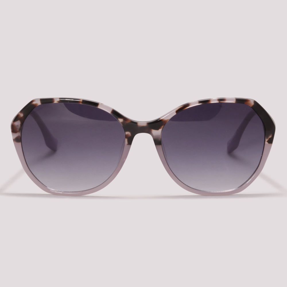 Óculos de Grau Evoke EVK RX43S G23