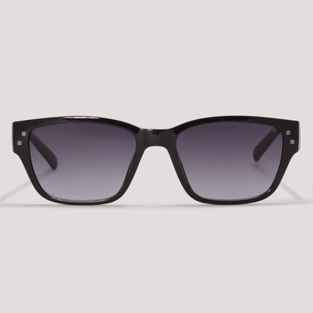 Òculos de Sol Evoke For You DS86 A01