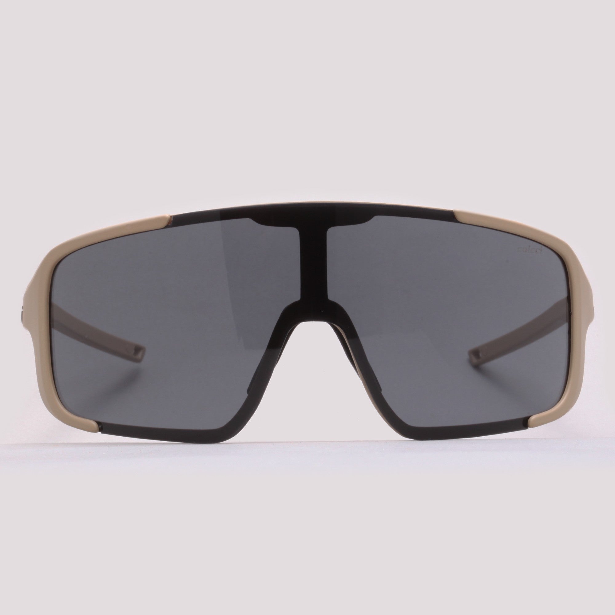 Colcci Glory Nude Brilho Preto - Sol