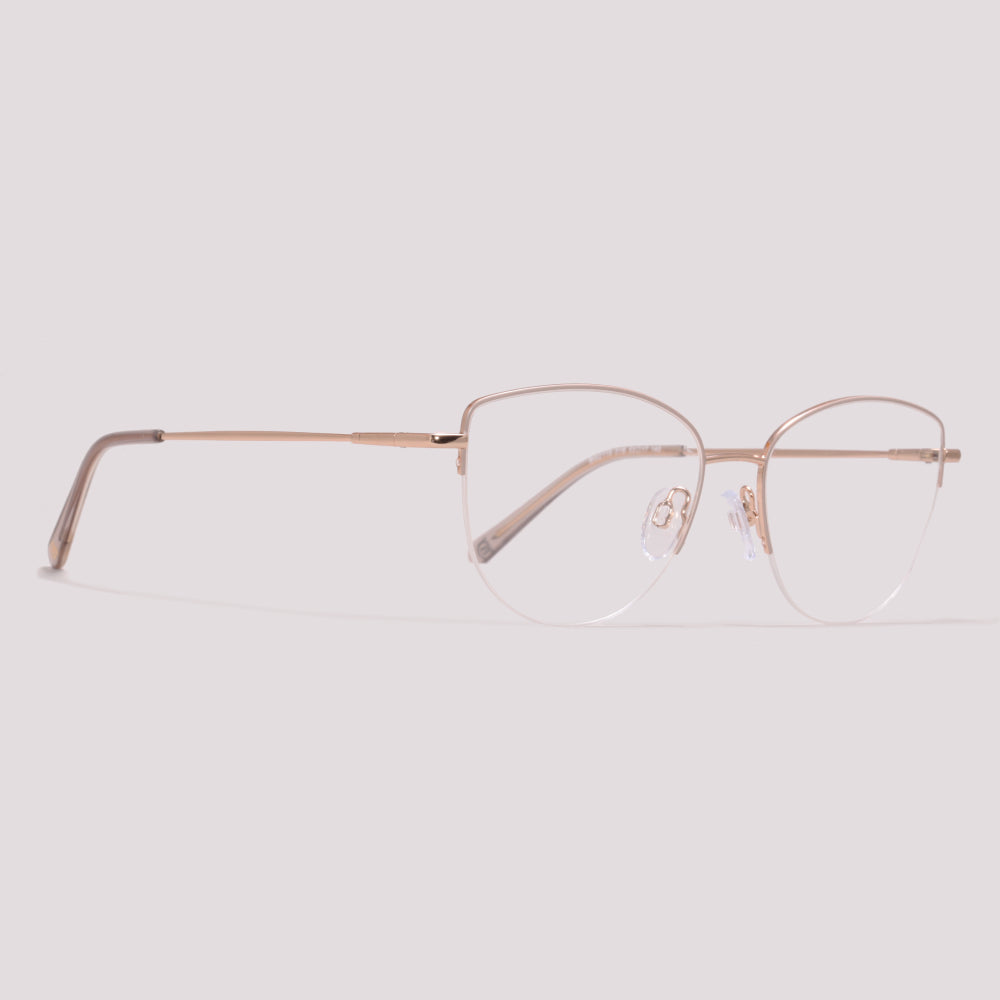 Bulget BG2119 01B Marrom - Grau - 54 mm