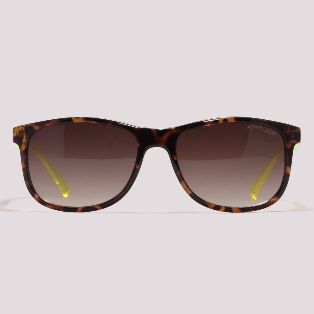 Atitude AT5230 G01 - Sol - 55 mm