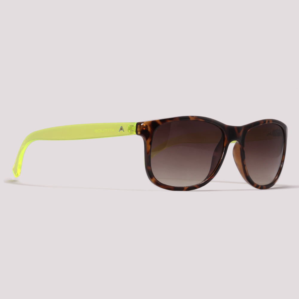 Atitude AT5230 G01 - Sol - 55 mm