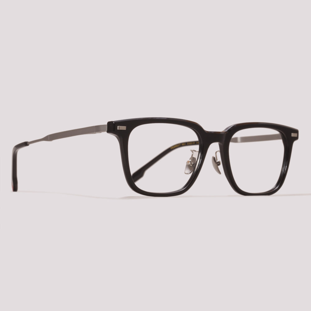 Ferrati FE6062T A01 Preto Brilho - Grau - 53 mm