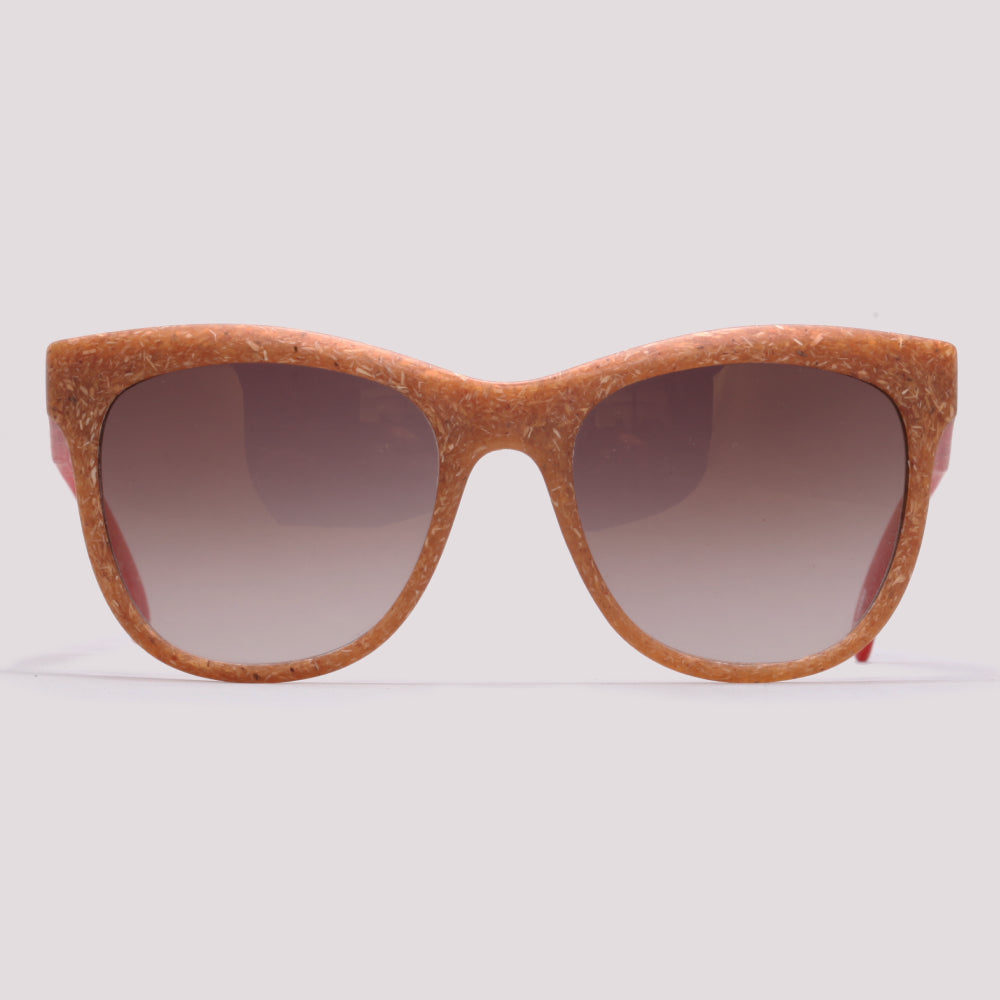 Evoke Wood Hybrid II Wood Hybrid D01 - Lente 5,1 cm - Sol