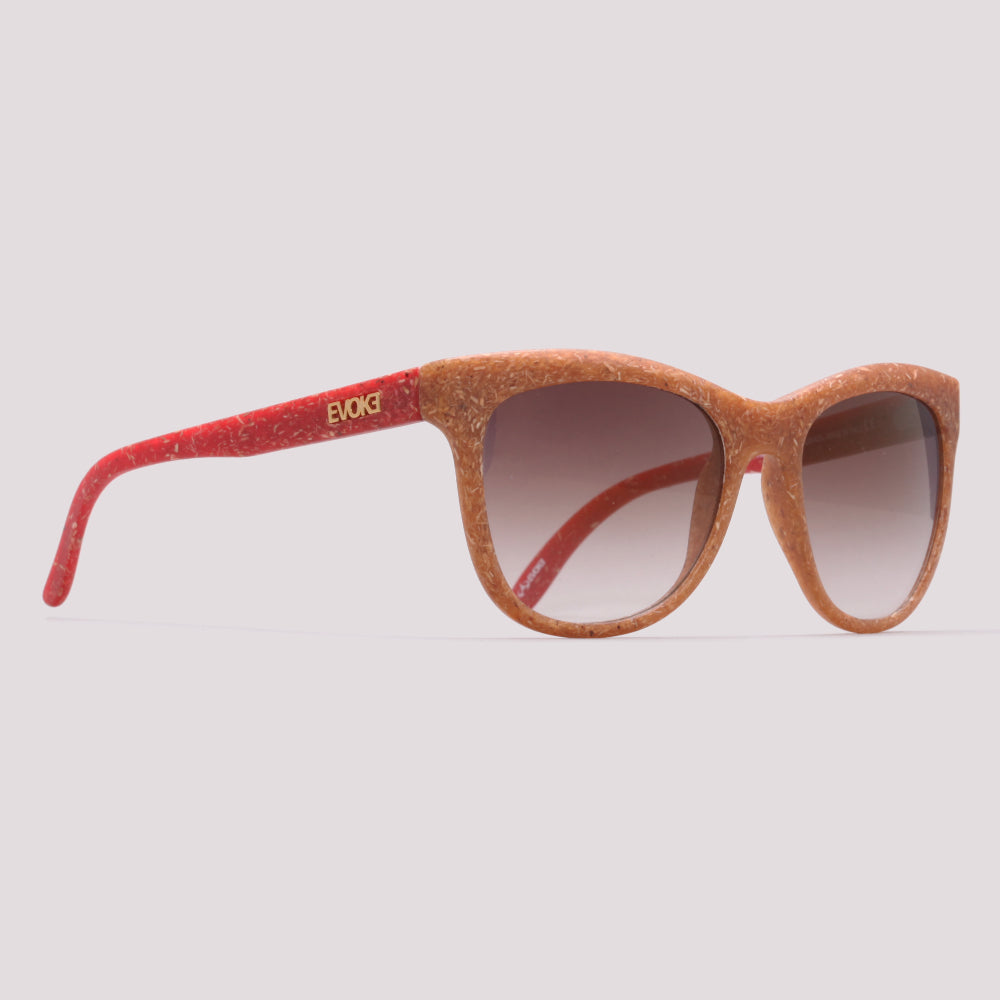 Evoke Wood Hybrid II Wood Hybrid D01 - Lente 5,1 cm - Sol