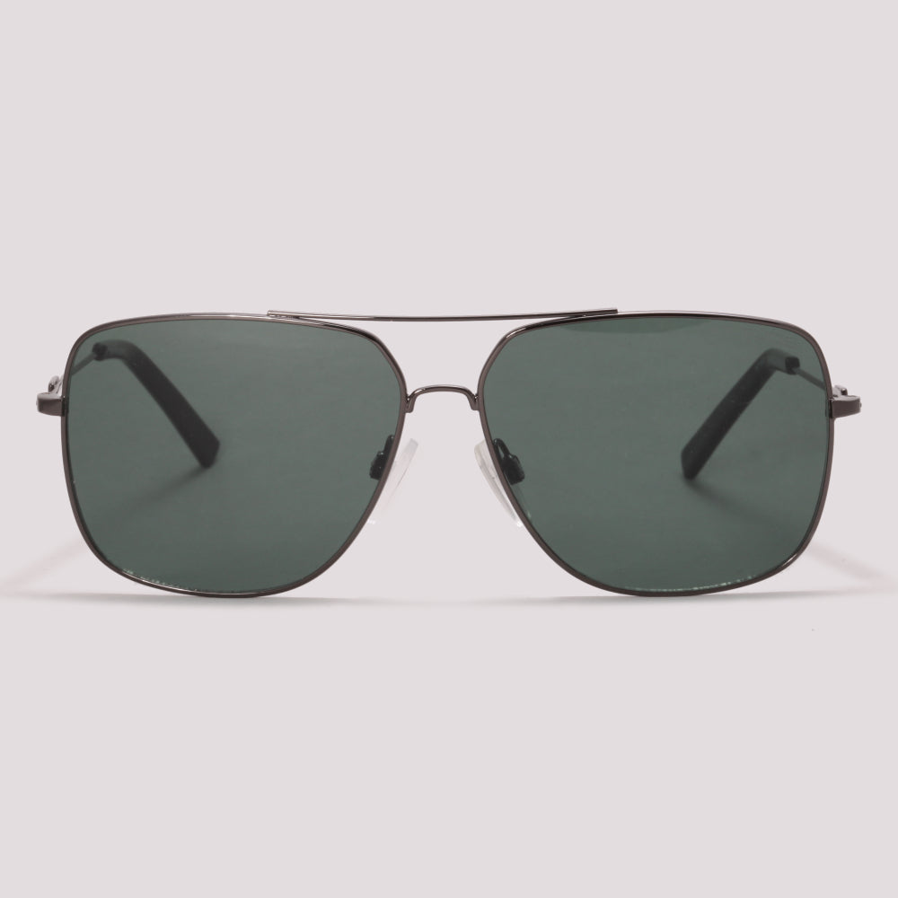 Atitude AT3205 02A Grafite Verde G15 - Sol - 59 mm