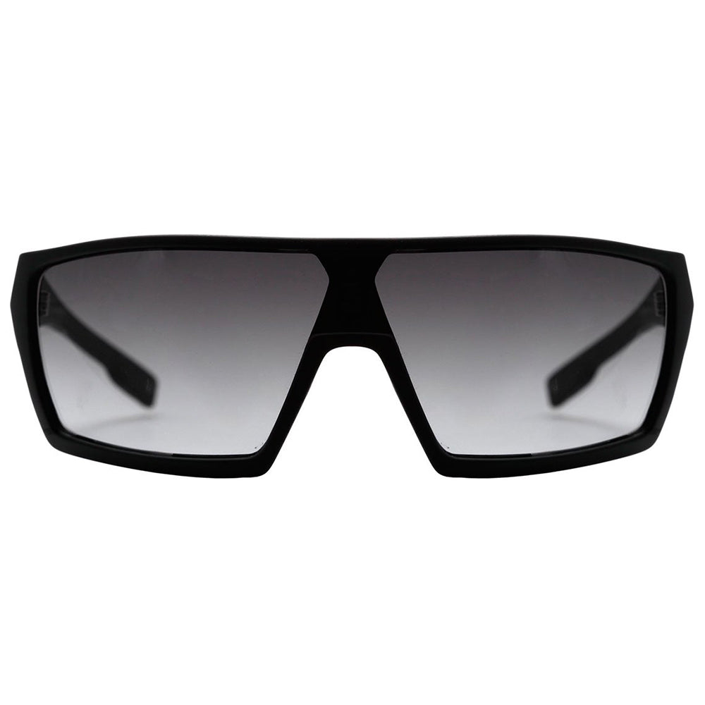 Óculos de Sol Evoke Bionic Beta - A01T Black Shine/ Gray Gradient Unico