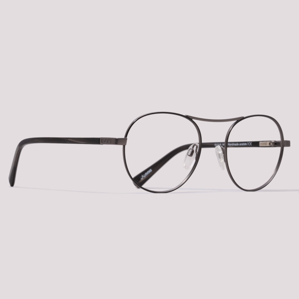 Evoke For You DX36 09A Unico - Grau