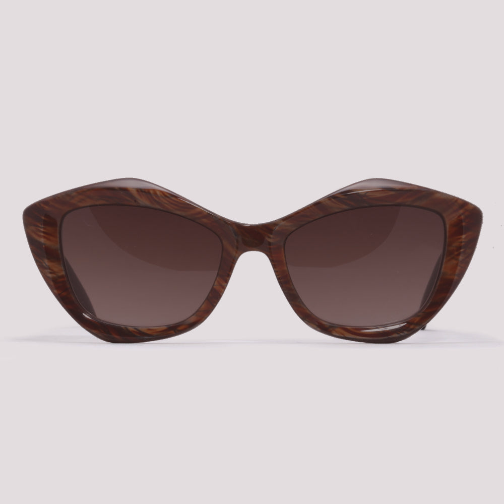 Evoke Lilli RD01 Unico - Lente 5,0 cm - Sol