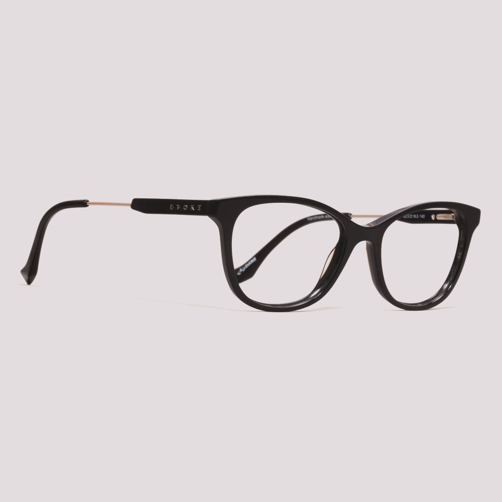 Evoke For You DX42 A01 - 52 mm - Grau