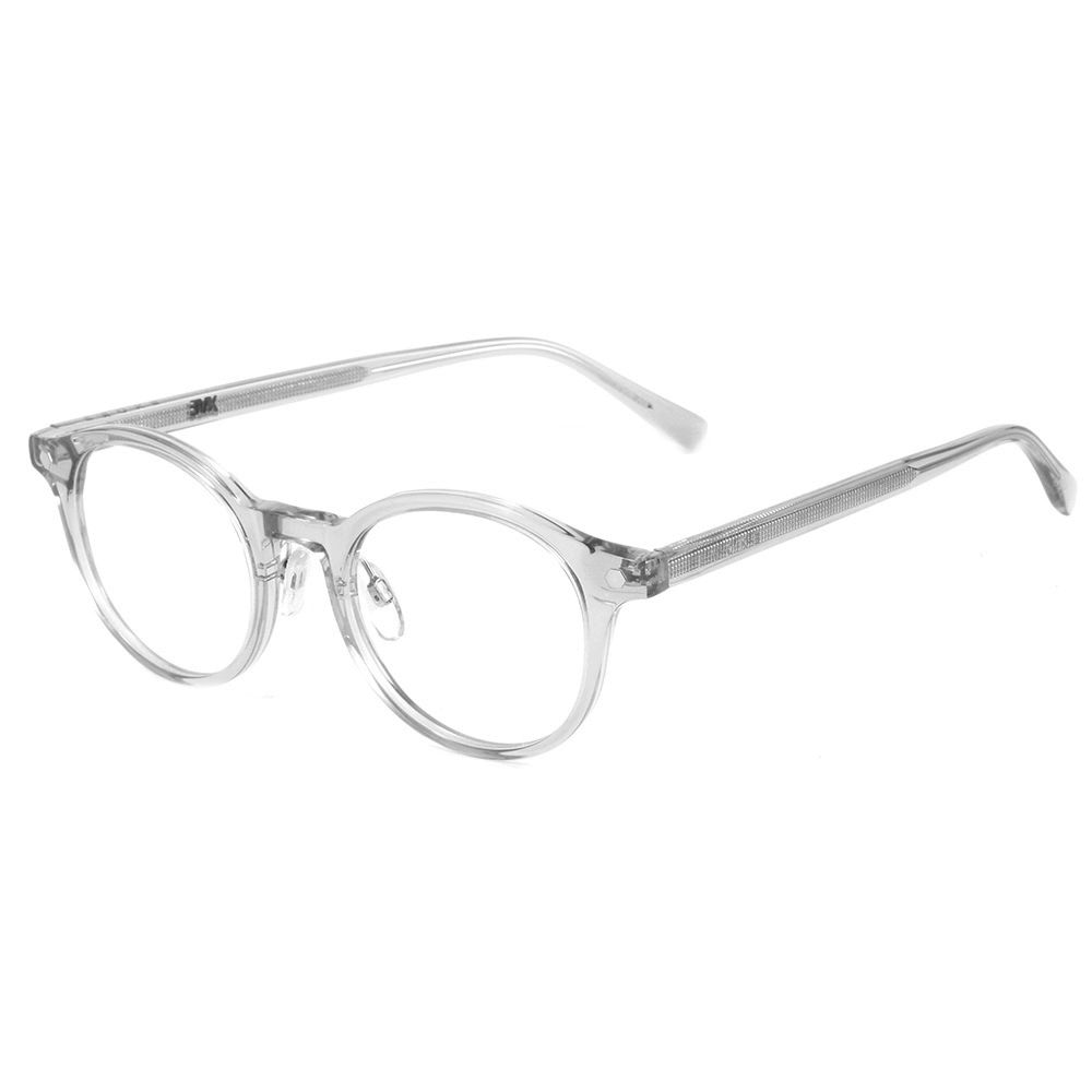 Evoke RX53 H01 - 49 mm - Grau