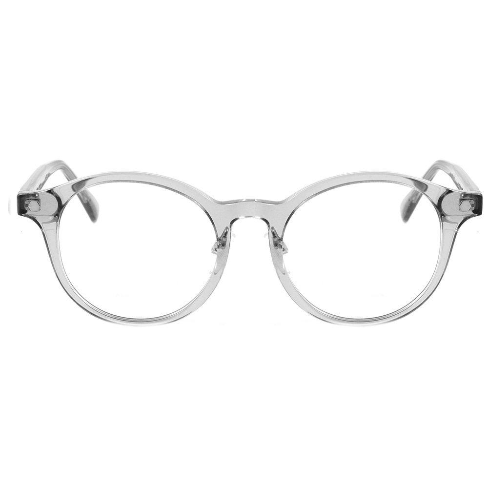 Evoke RX53 H01 - 49 mm - Grau