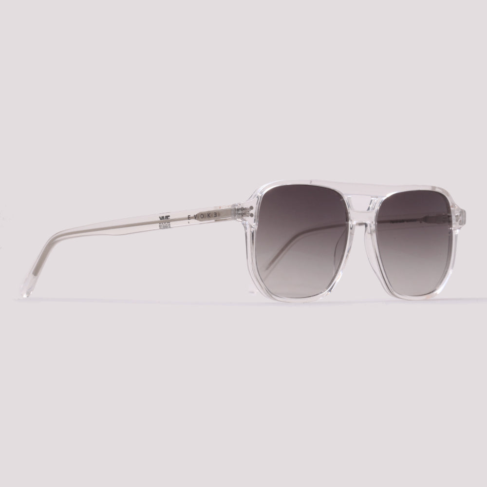 Evoke RX46S T01 - Lente 4,9 cm - Sol
