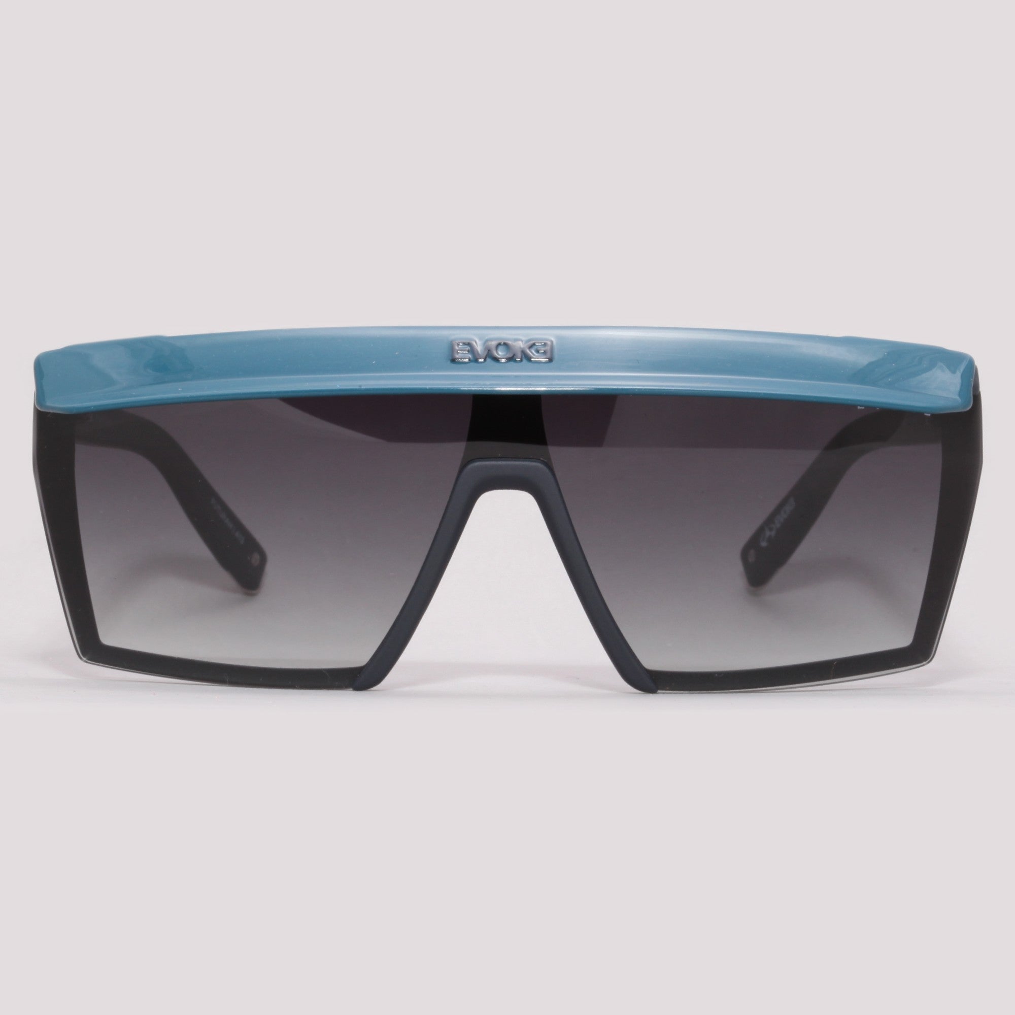 Evoke Futurah A13 - Sol - 145 mm