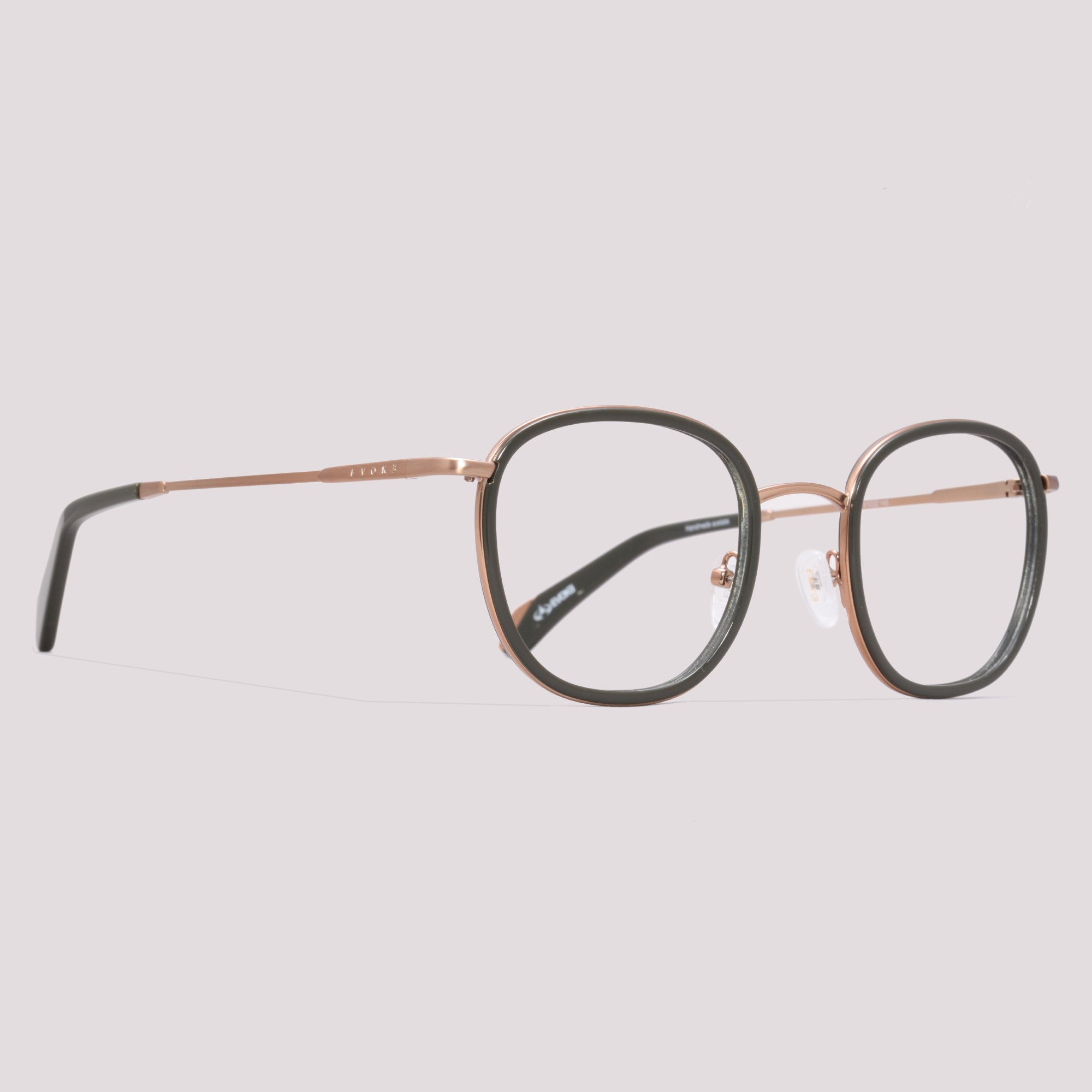 Evoke For You PX03 12A - 51 mm - Grau