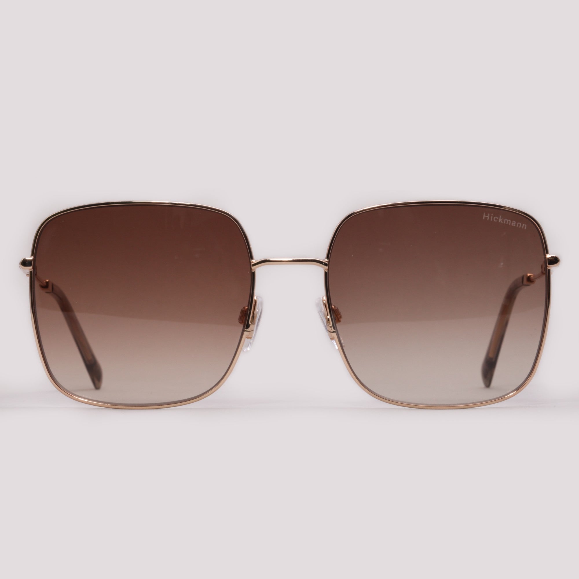 Hickmann HI30001 04A - 57 mm - Sol