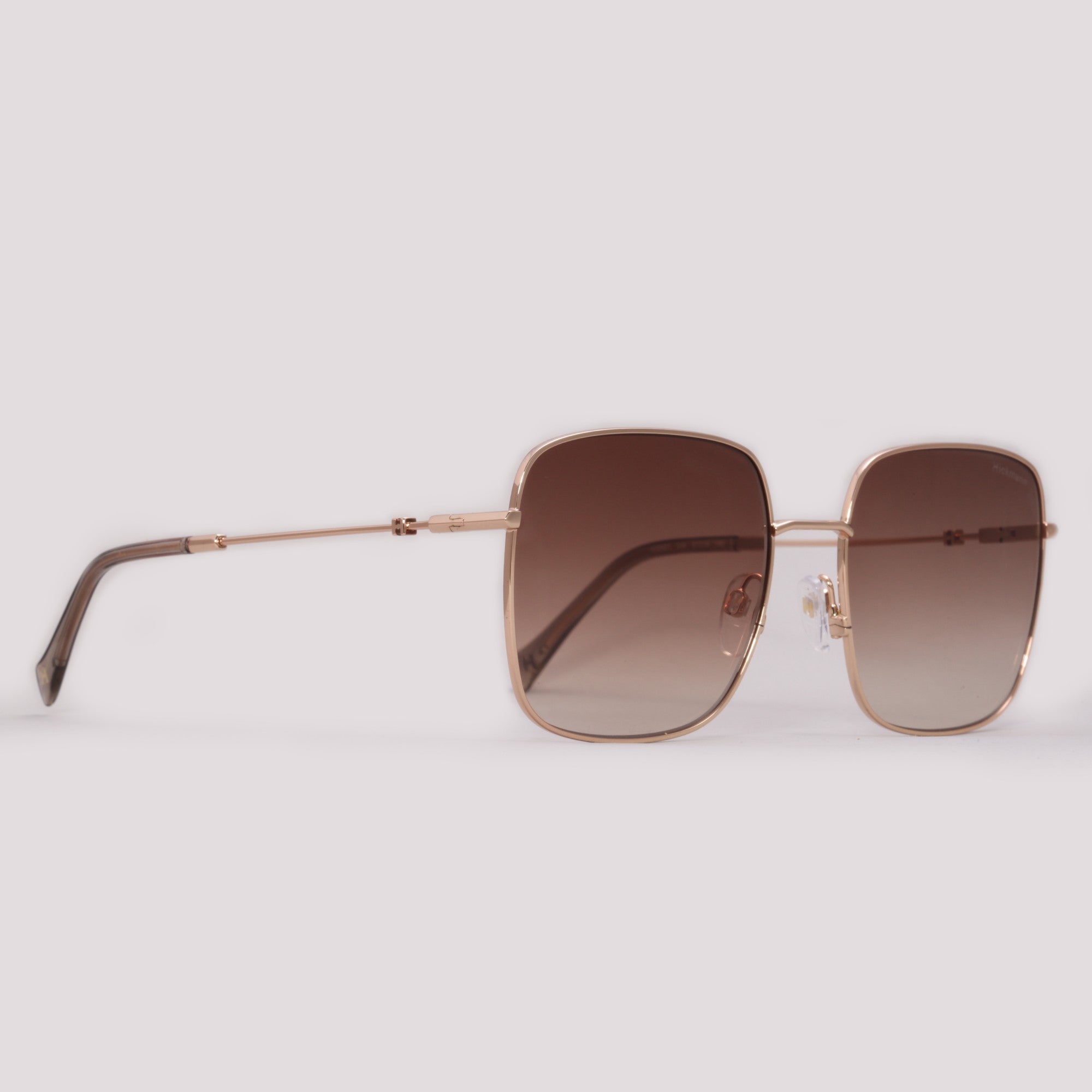 Hickmann HI30001 04A - 57 mm - Sol