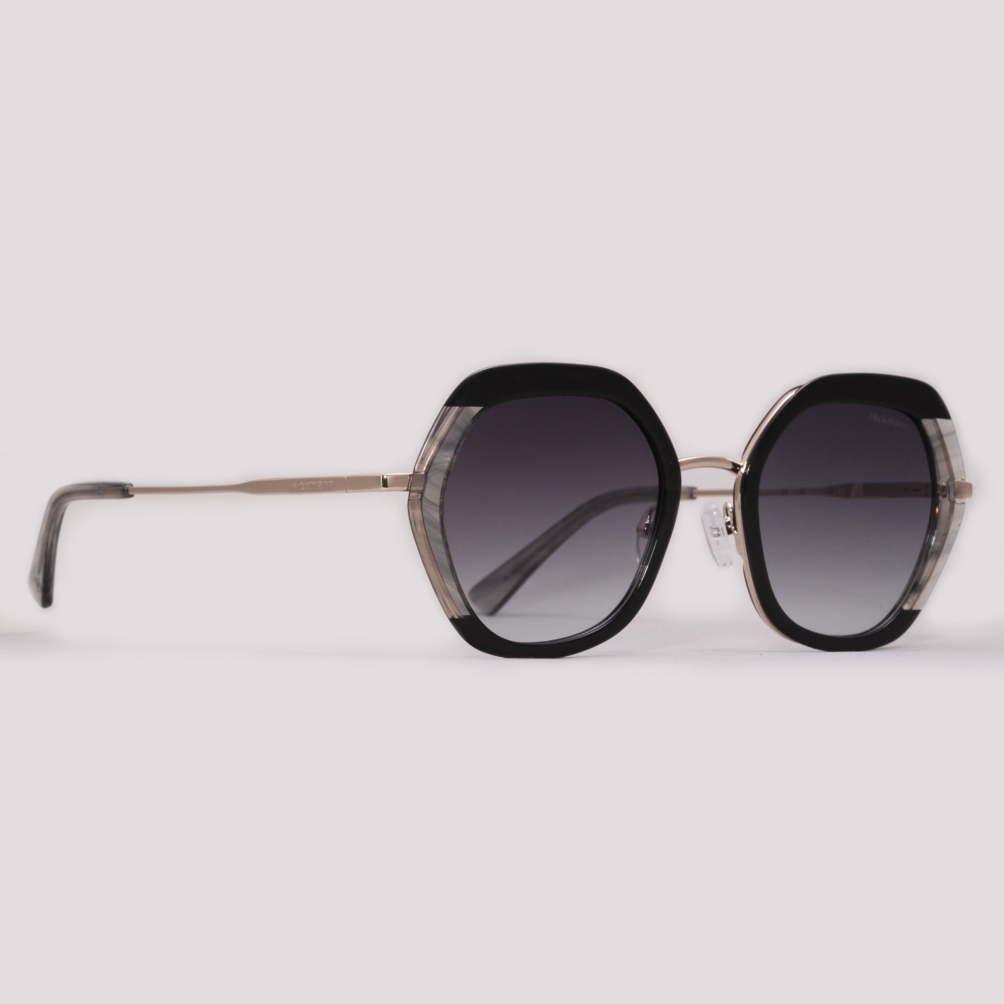 Hickmann HI90002 A01 - 50 mm - Sol