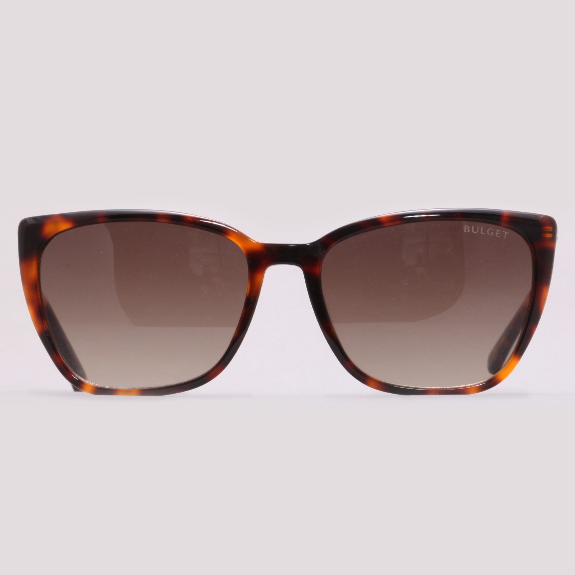 Bulget BG8036 G21 - Lente 5,5 cm - Sol