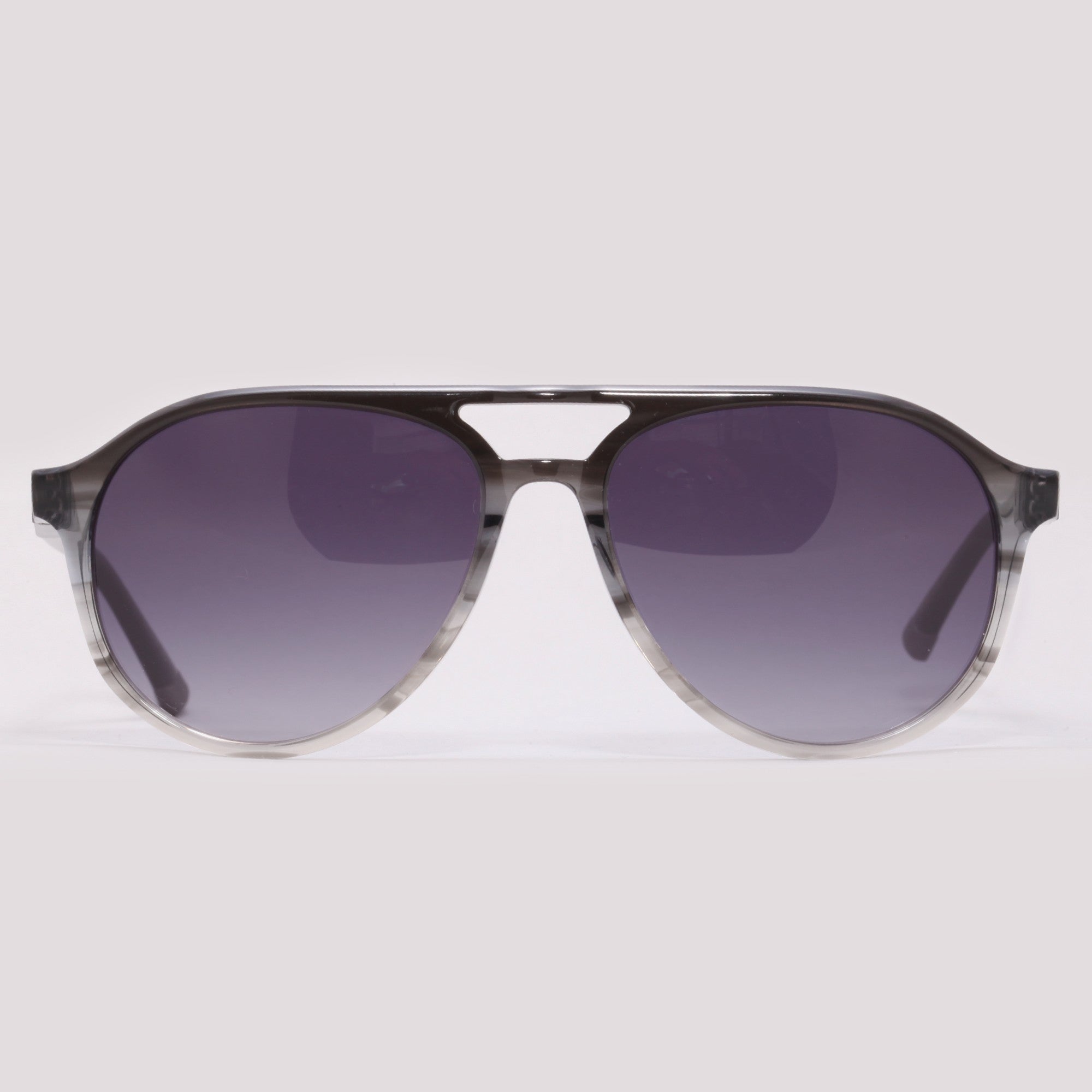 Evoke Henrique Fogaça Capo IX HFG23S - Lente 5,7 cm - Sol