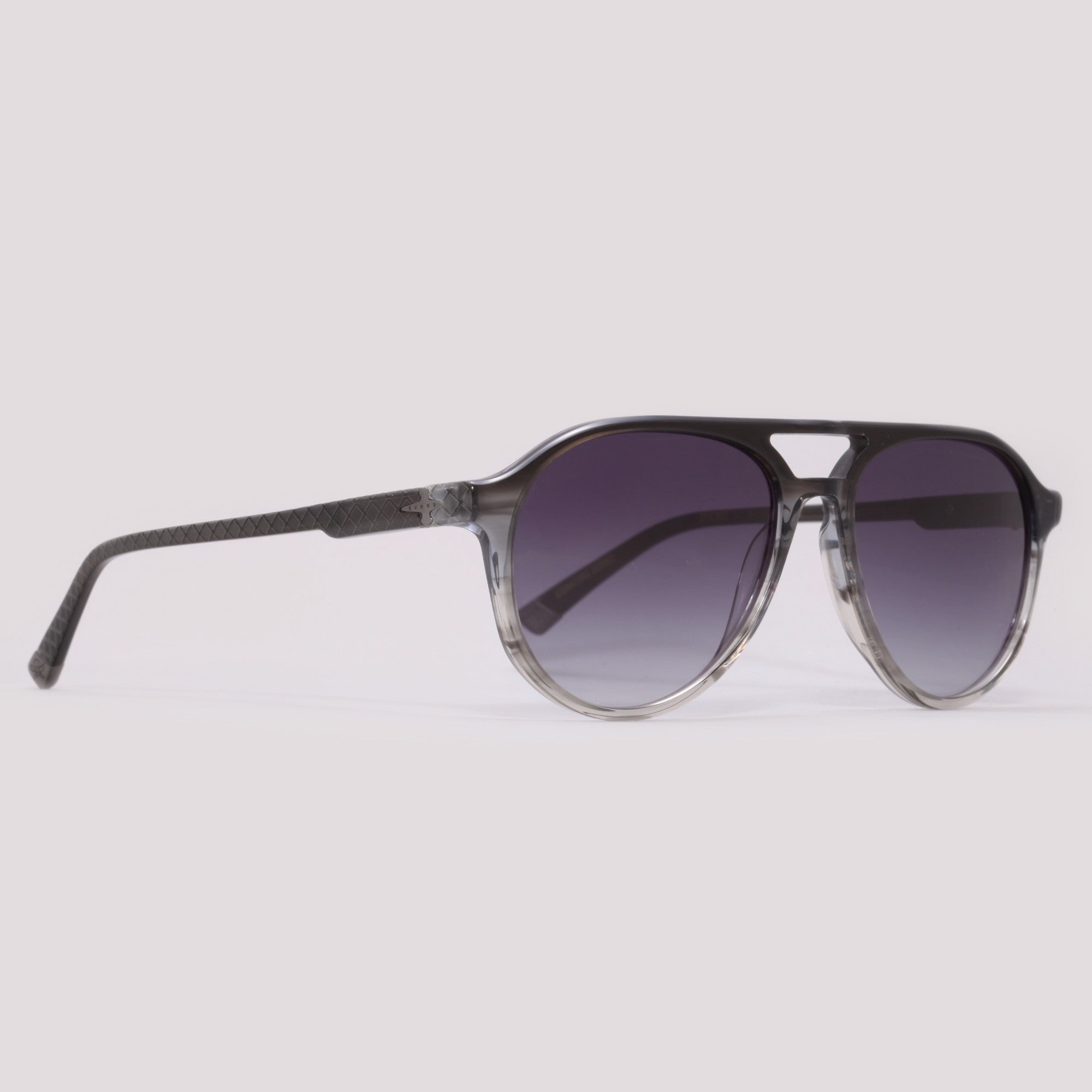 Evoke Henrique Fogaça Capo IX HFG23S - Lente 5,7 cm - Sol