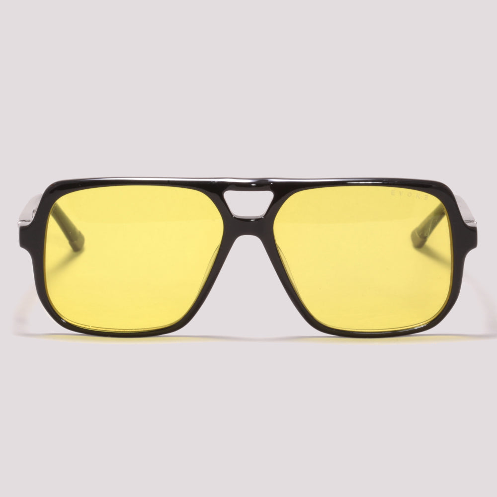 Evoke Henrique Fogaça Capo X HFA02S - Lente 5,7 cm - Sol