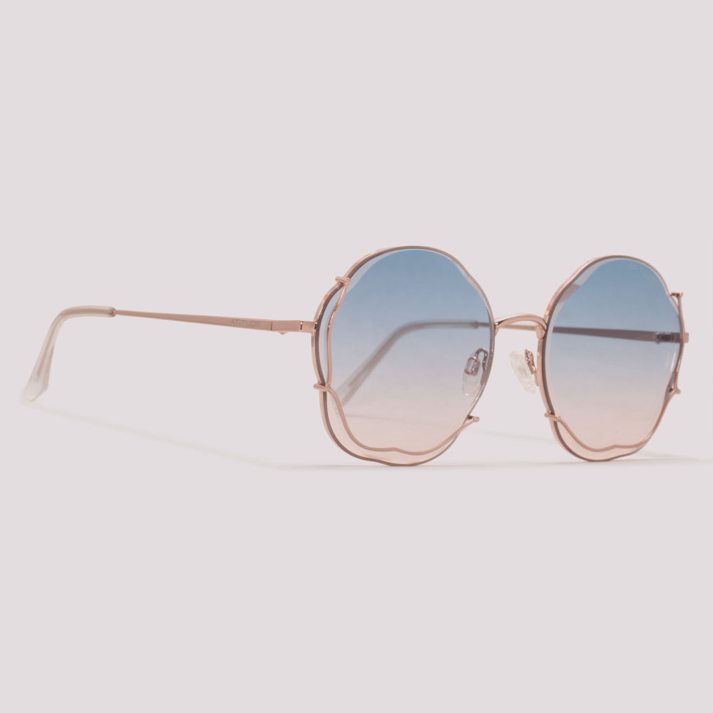 Atitude AT8079 05A - Sol - 59 mm