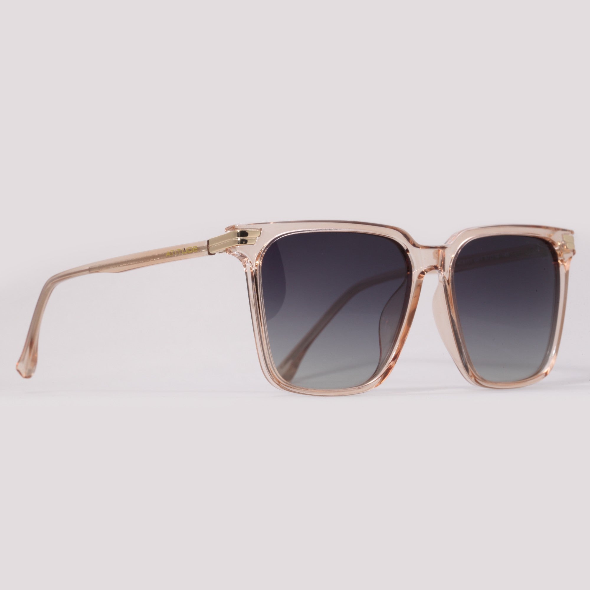 Atitude AT8111 G01 - Lente 5,7 cm - Sol