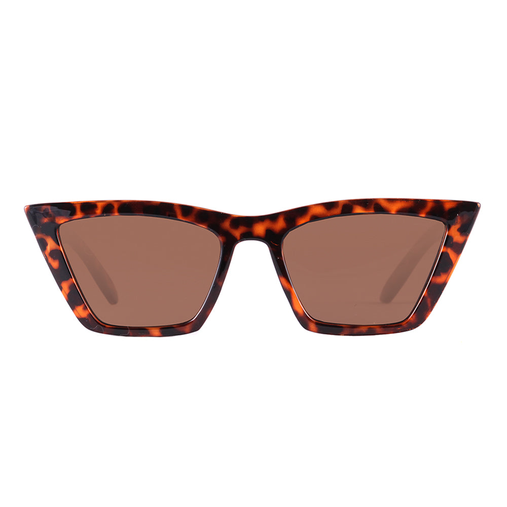 Atitude AT 8118 G21 - Lente 5,6 cm - Sol