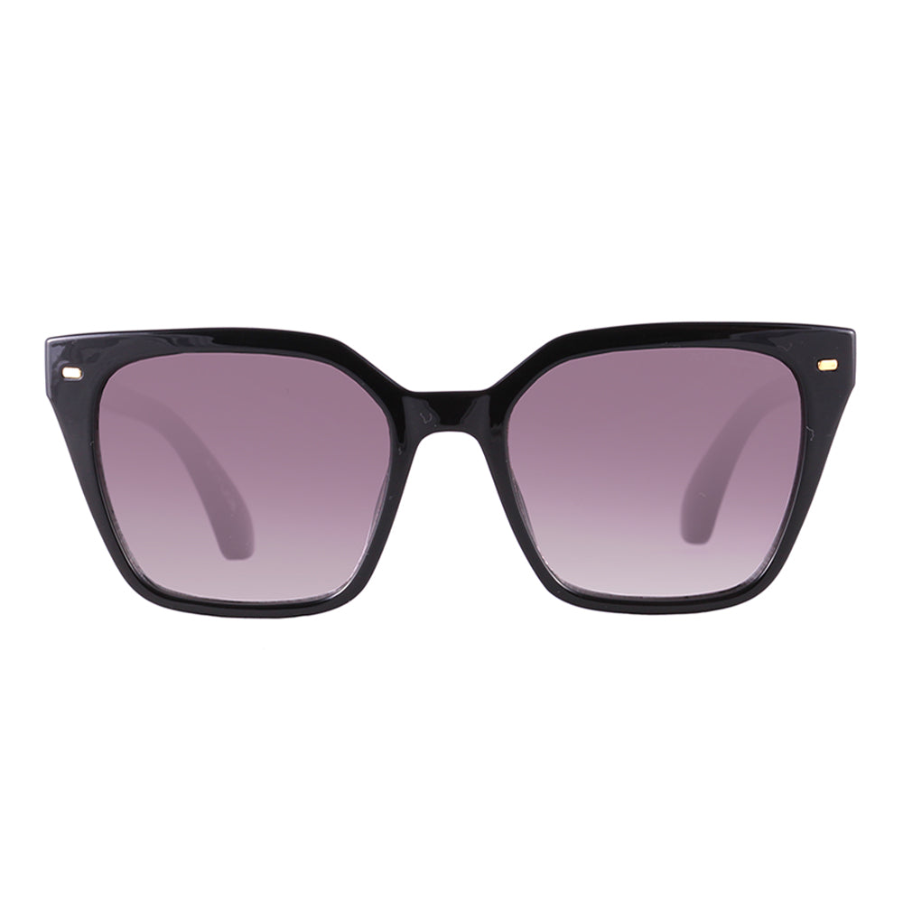 Atitude AT 8123 A01 - Lente 5,2 cm - Sol