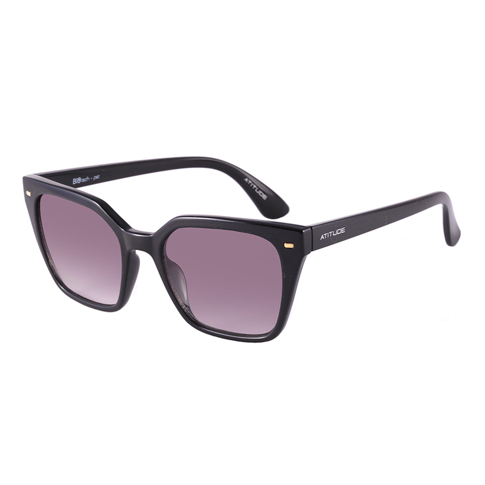 Atitude AT 8123 A01 - Lente 5,2 cm - Sol