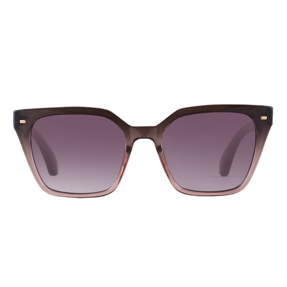 Atitude AT 8123 K01 - Lente 5,2 cm - Sol