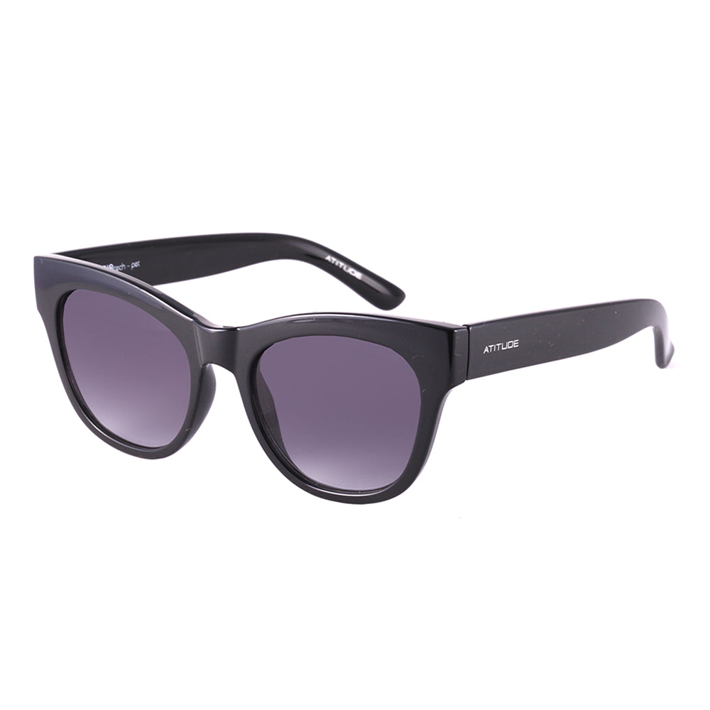 Atitude AT 8117 A01 - Lente 5,3 cm - Sol