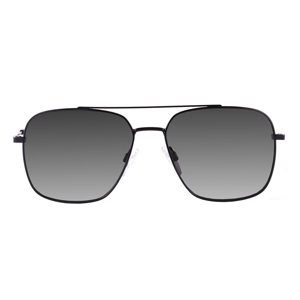Evoke For You DS65 09AP Plarizado - 58 mm