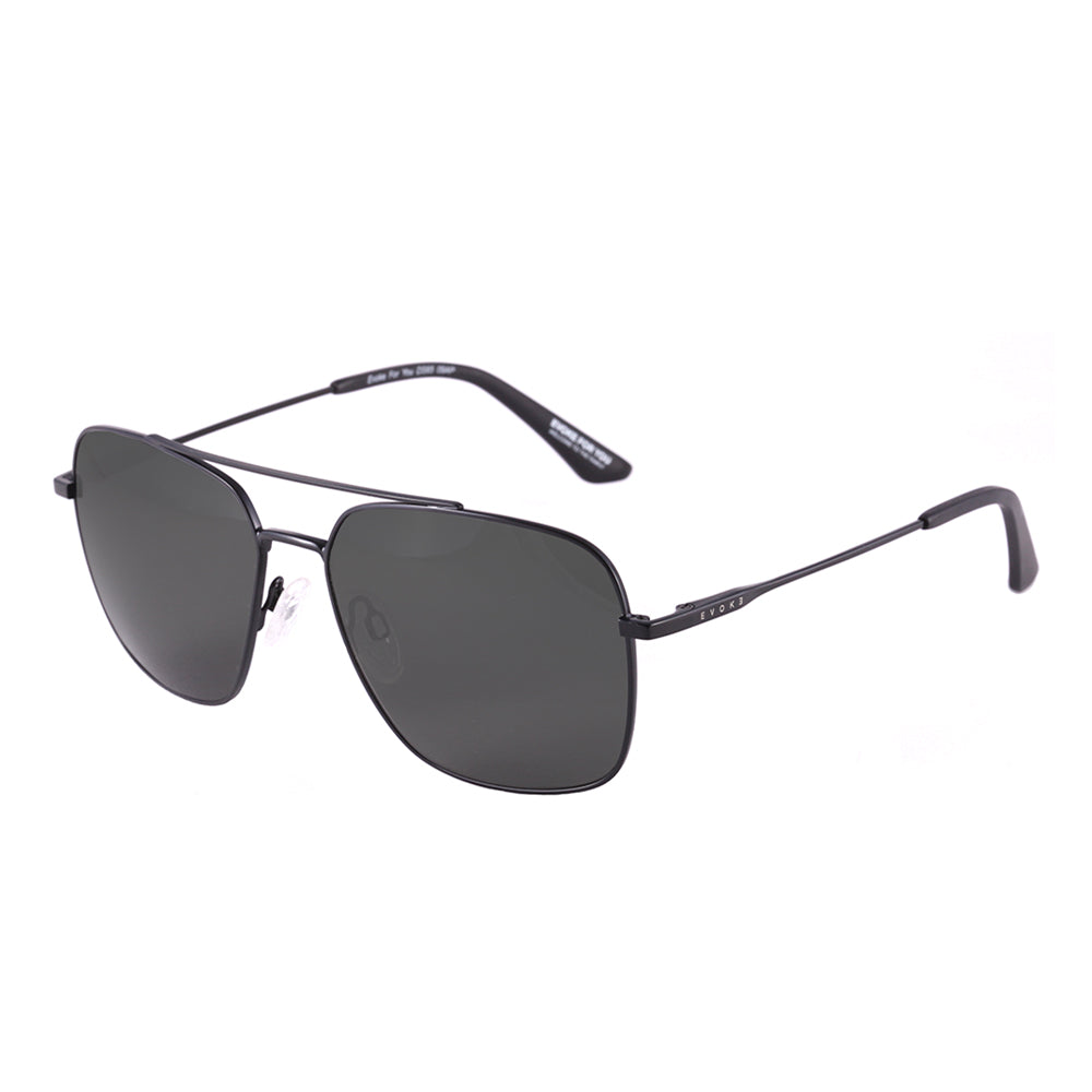 Evoke For You DS65 09AP Plarizado - 58 mm