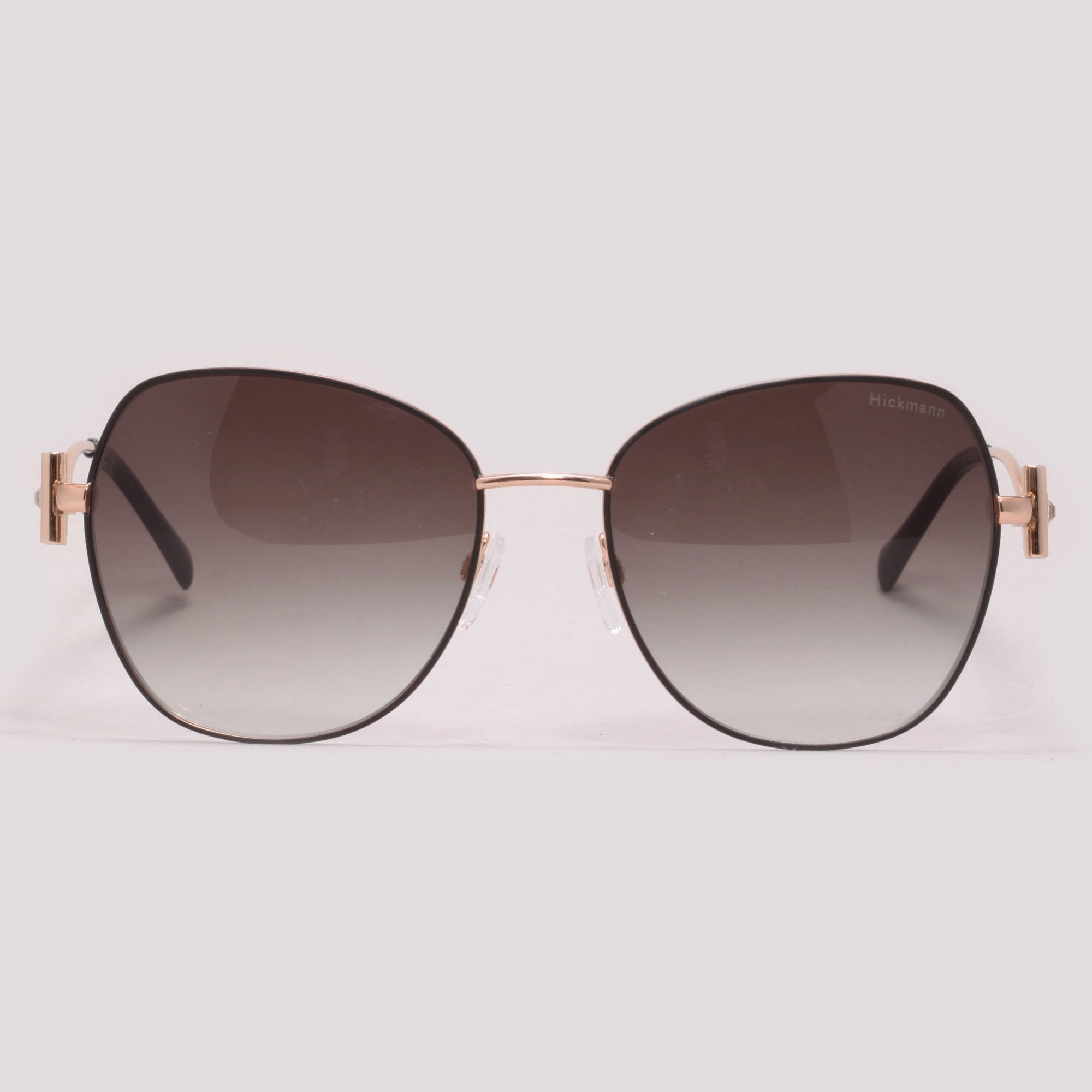 Hickmann HI 30003 04A - 57 mm - Solar