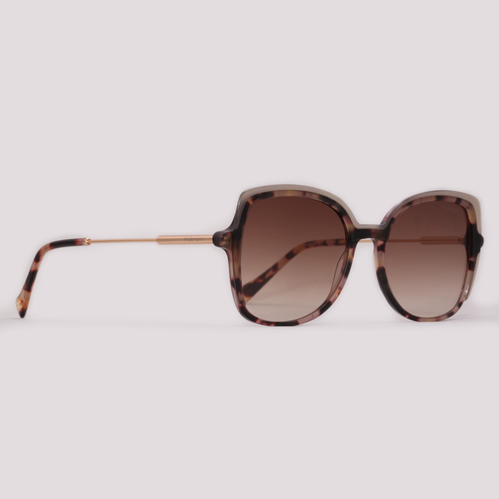 Hickmann HI 90008 G21 - 52 mm - Solar