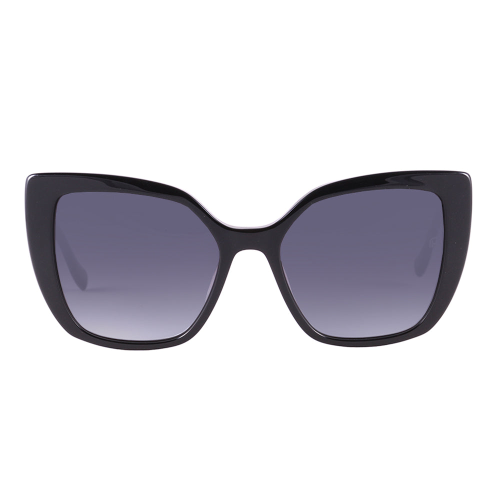 Ana Hickmann AH 90020 A01 - Lente 5,5 cm - Sol