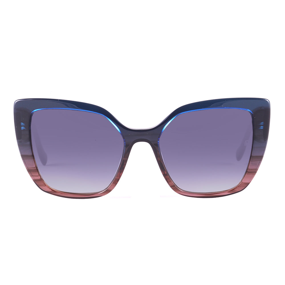 Ana Hickmann AH 90020 D21 - Lente 5,5 cm - Sol