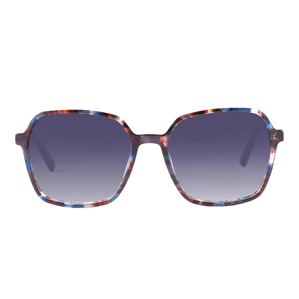 Ana Hickmann AH 90027 G22 - Lente 5,5 cm - Solar