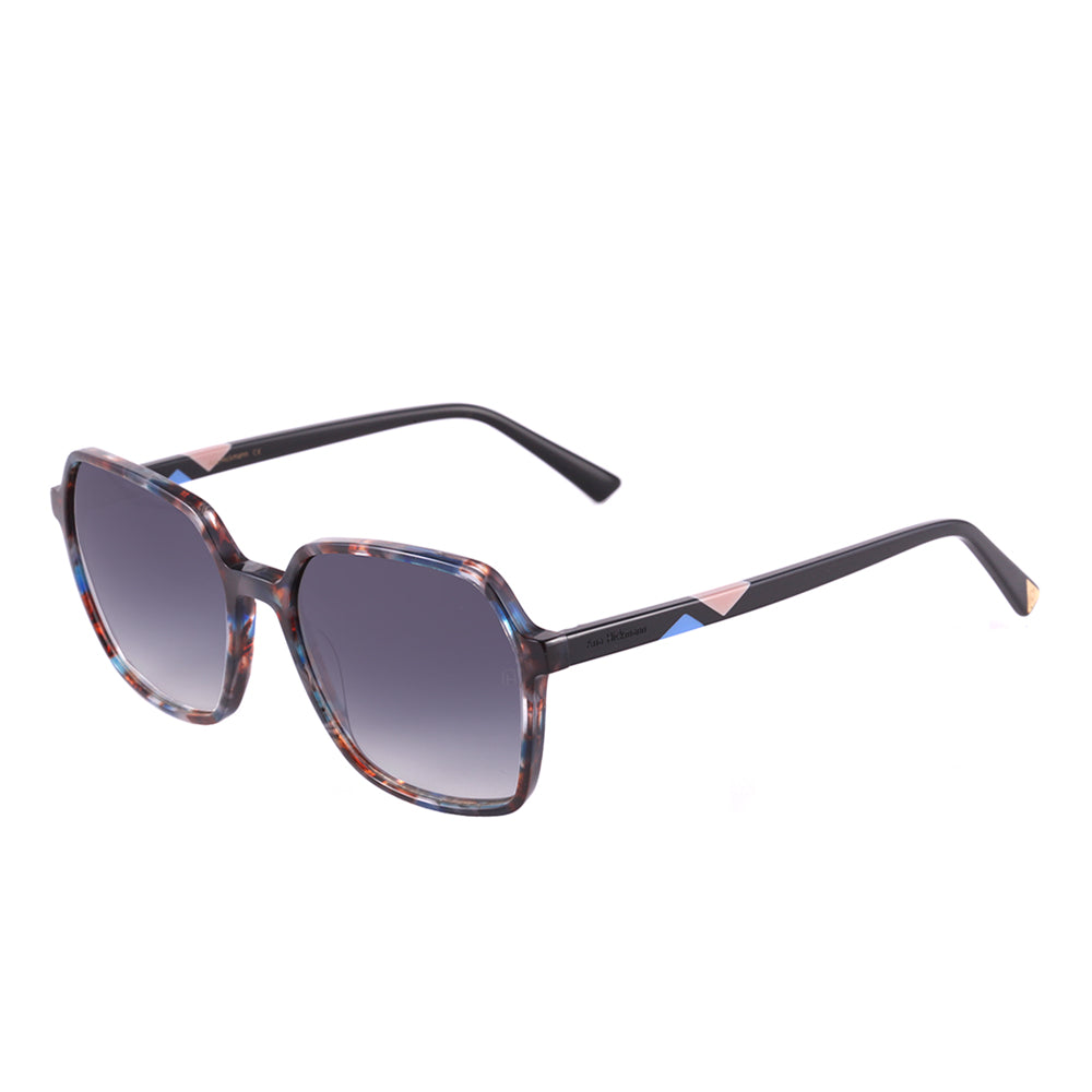 Ana Hickmann AH 90027 G22 - Lente 5,5 cm - Solar