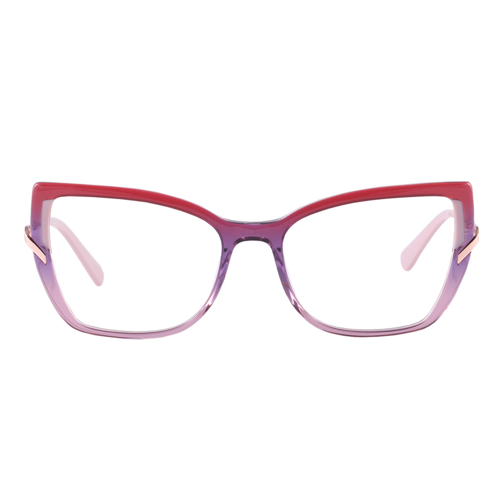 Ana Hickmann 20 Anos AH60037 C01 - Lente 5,6 cm - Grau