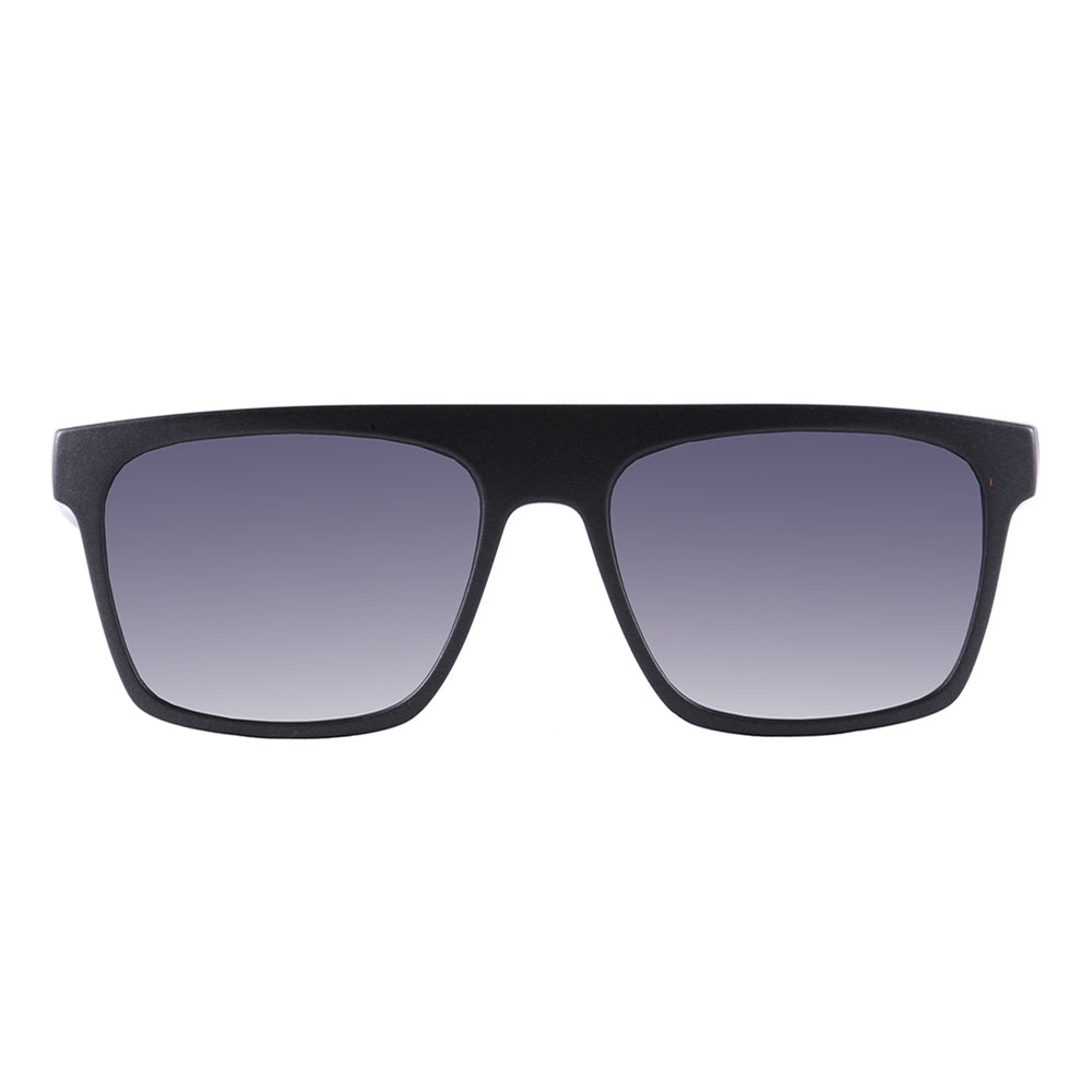 Evoke Daze AH11 - Lente 5,5 cm - Sol