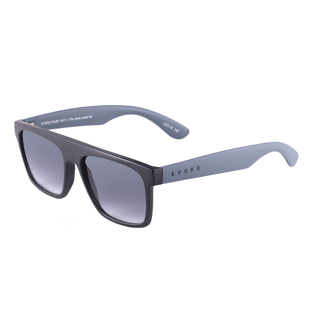 Evoke Daze AH11 - Lente 5,5 cm - Sol