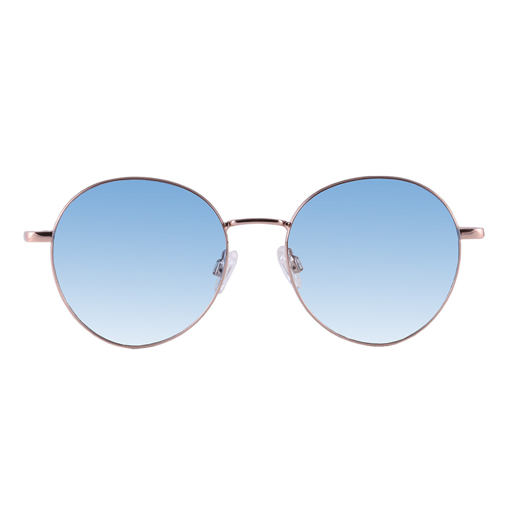 Evoke Easy Fit 1 05A - Lente 5,1 cm - Grau