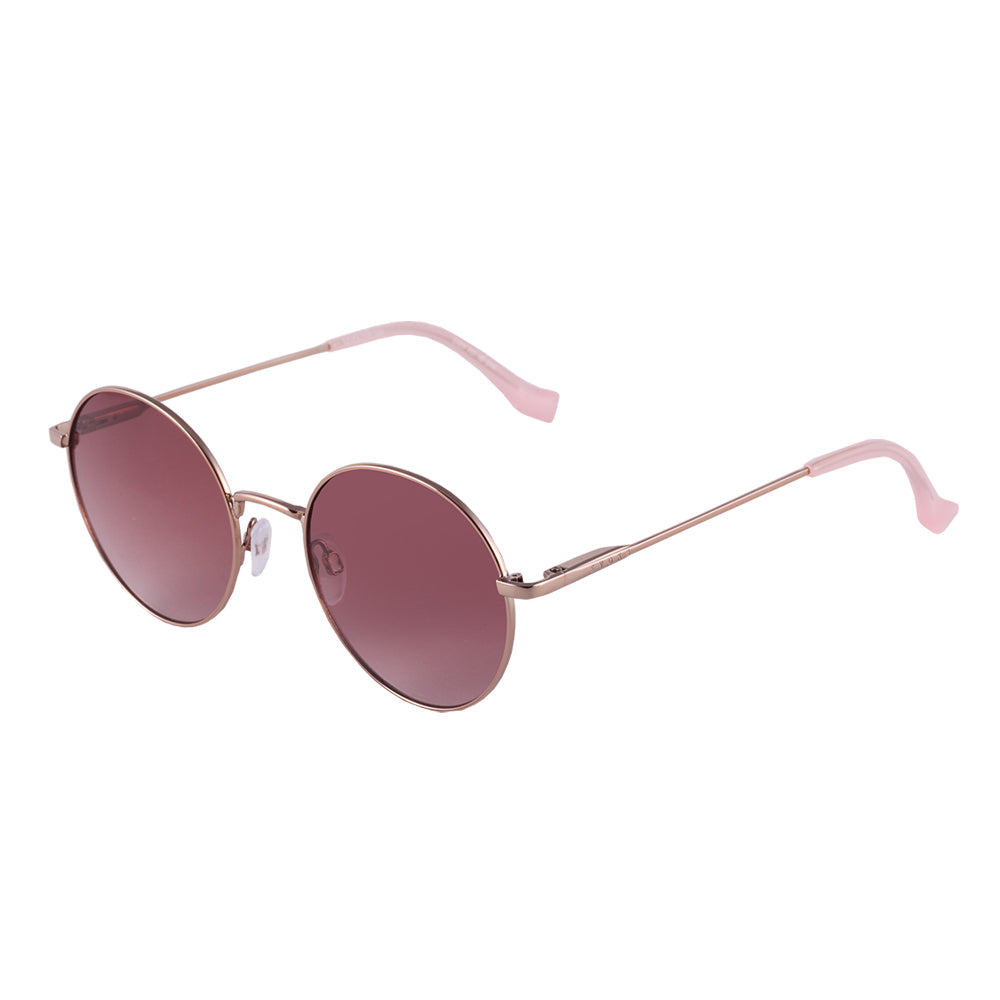 Evoke Easy Fit 10 01A - 52 mm - Sol