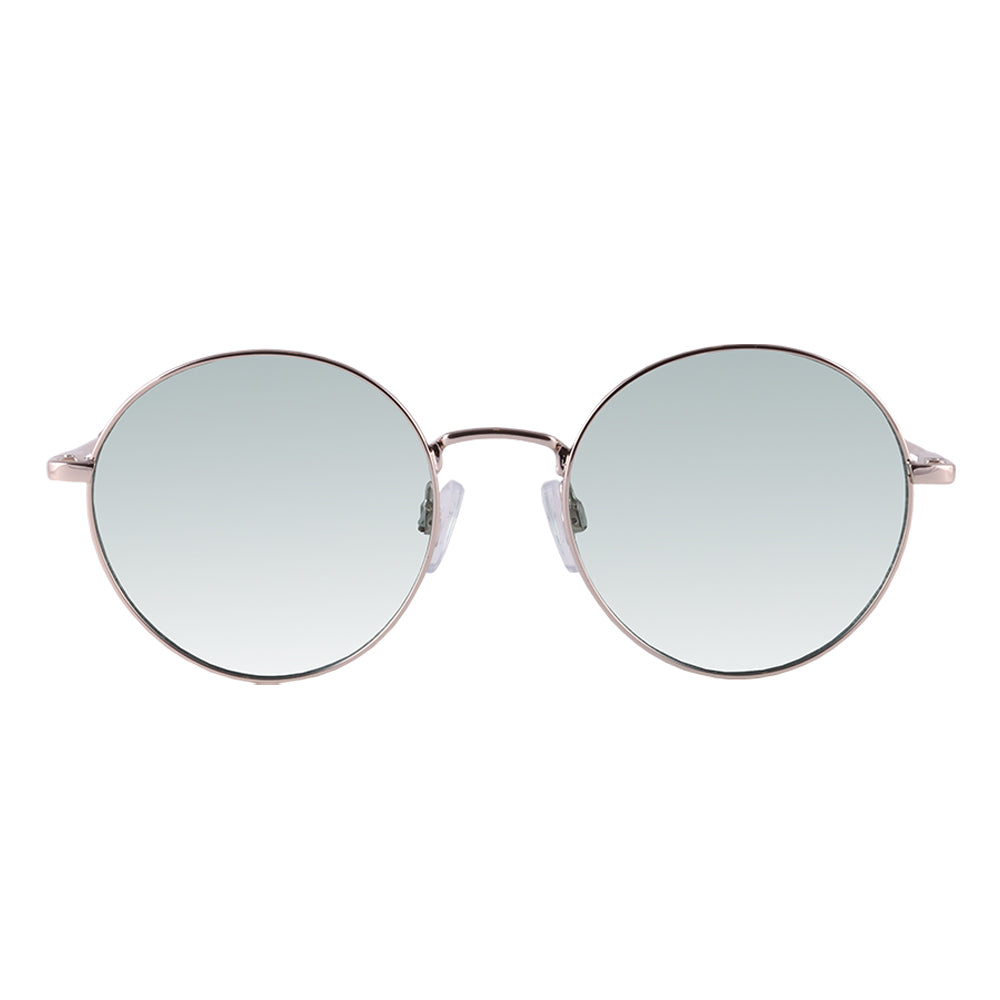 Evoke Easy Fit 10 04A - 52 mm - Sol