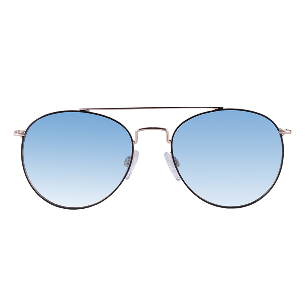 Evoke Easy Fit 15 09B - 52 mm - Sol