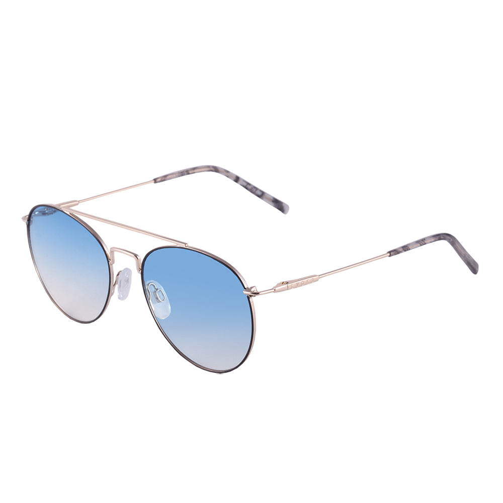 Evoke Easy Fit 15 09B - 52 mm - Sol